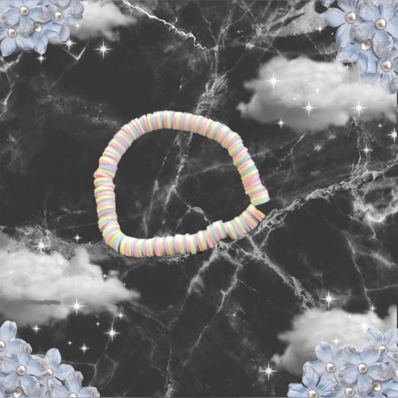 Pink lemonade - Picture 1 of 1